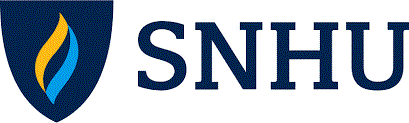 Southern New Hampshire University Logo