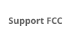 Support FCC