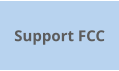 Support FCC
