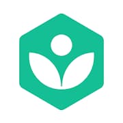 Khan Academy